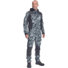 8963885891614-03510006_NEURUM_CAMO_hoodie_jacket_anthracite_model_CERVA ZARI 2019_2196.tif.png